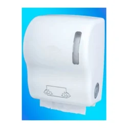 Dispensador Autocortante ABS