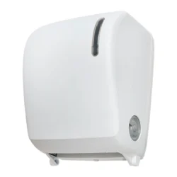 DISPENSADOR AUTOCORTE HORIZONTAL