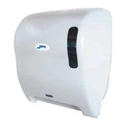 Dispensador automático blanco Azur Top
