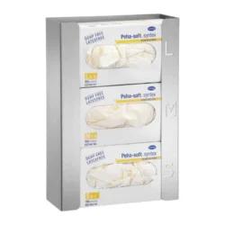 Dispensador de guantes K30, Bartscher