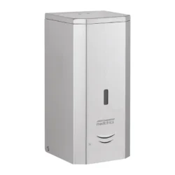 DISPENSADOR DE JABÓN AUTOMÁTICO – MEDICLINICS