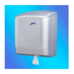 Dispensador de Papel Mecha Futura