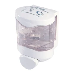 DISPENSADOR DESINFECTANTE SJV 131
