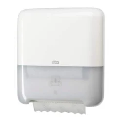 Dispensador H1