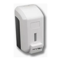 DISPENSADOR JABON ESPUMA DIJ910