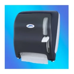 Dispensador Palanca Fumé Azur