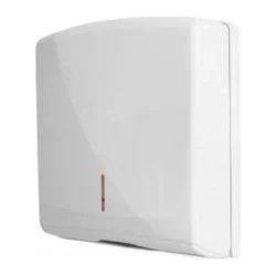 DISPENSADOR Z-600 SMART BLANCO (AH37000)
