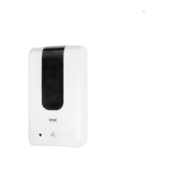 Dosificador Ecoclean