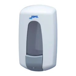 Dosificador Jabón (Jofel)
