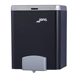 Dosificador jabón Visión Fumé 1,4 L