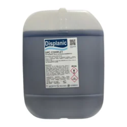DPC COMPLET Detergente enzimático para el lavado de ropa 20L