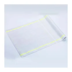 Drytech bayeta microfibra Rolldrap