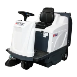 DULEVO 1000 SPARK