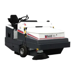DULEVO 120