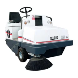 DULEVO 1300