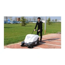 Dulevo 52 Wave
