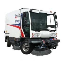 DULEVO 6000