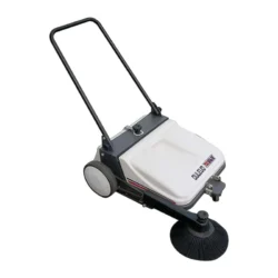 DULEVO 700 SPARK M