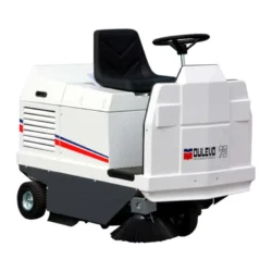 DULEVO 75