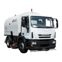 DULEVO 7500