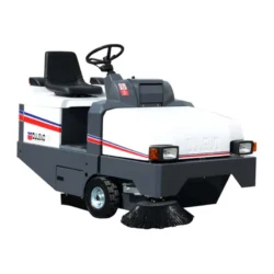 DULEVO 90