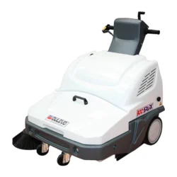 DULEVO 900 SPARK