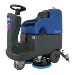 Dulevo BOOST 150.0