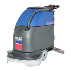 Dulevo BOOST 50.0