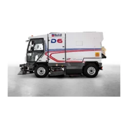 Dulevo D6
