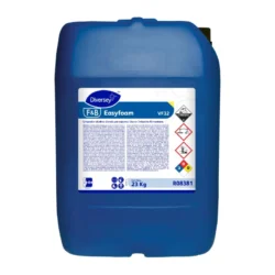 EASYFOAM