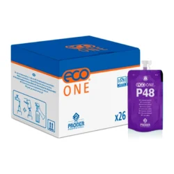 ECO ONE P48