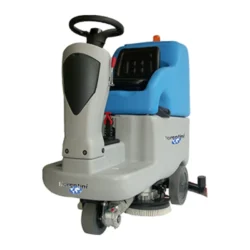 ECOSMILE 75
