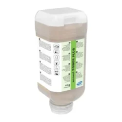 ECOSOL POWER PLUS BP4 – HAGLEITNER