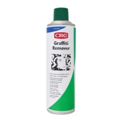 ELIMINADOR DE GRAFITIS