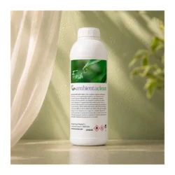 Esencia para uso mediante dispensador automático Fresh