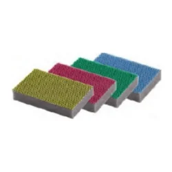ESPONJA EVO PROFESIONAL(4 unds).