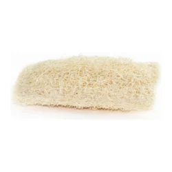 ESTROPAJO NATURAL DE LUFFA