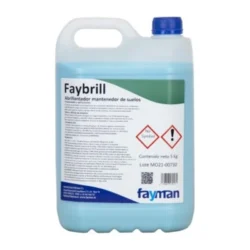Faybrill