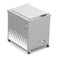 FILNET Ultrasonic B300