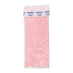 FISELINA IMPREGNADA 60X24cm 24gr «VILEDA» (50 UDS)