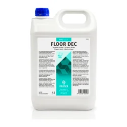 FLOOR DEC