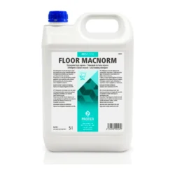 FLOOR MACNORM