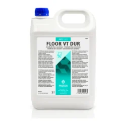 FLOOR VT DUR