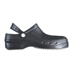 FLOTANTES XTREM