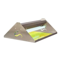 Fly Tec TRAP 30 Atrapainsectos