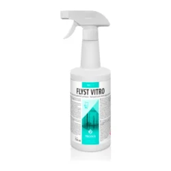 FLYST VITRO