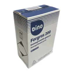 Forgras 200