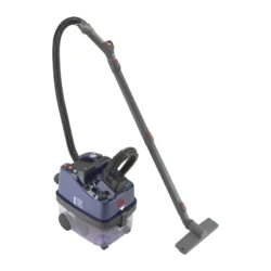 FORZA 5 PLUS GENERADOR DE VAPOR-3KW-5bar 4,8L/h
