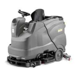 Fregadora-aspiradora B 150 R Bc+ D90