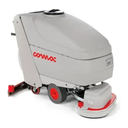 Fregadora Automática Comac Omnia 32